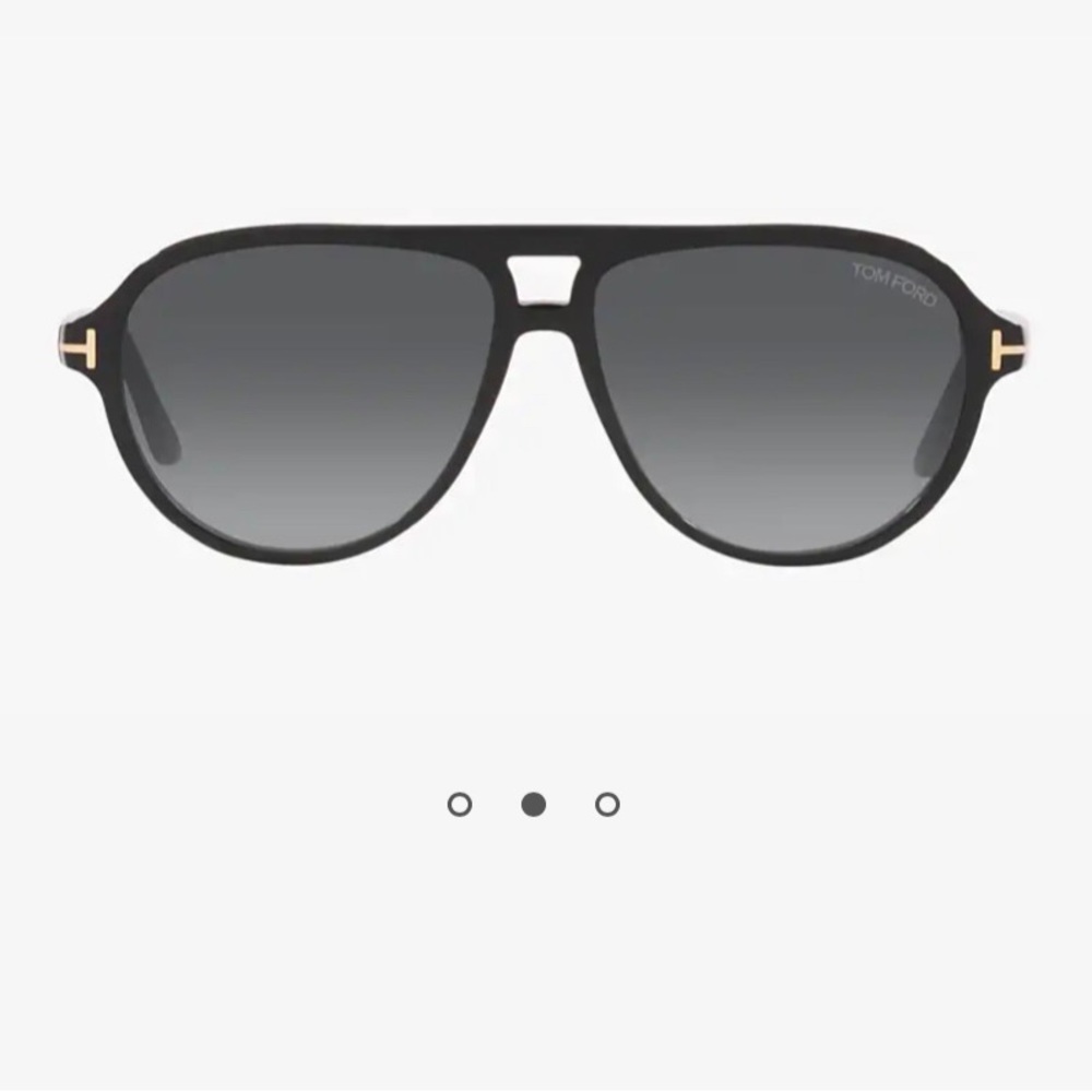 Tom Ford Sunglasses